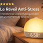Réveil Relaxant